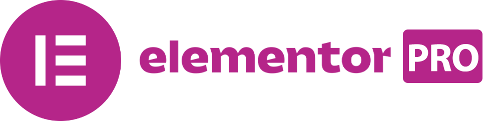 elemtor-pro-logo